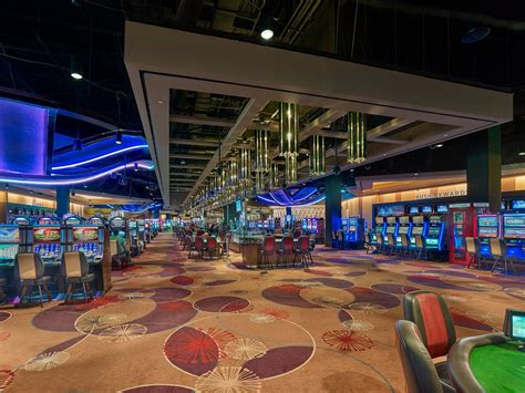 pa sugarhouse casino|Rivers Casino Philadelphia .